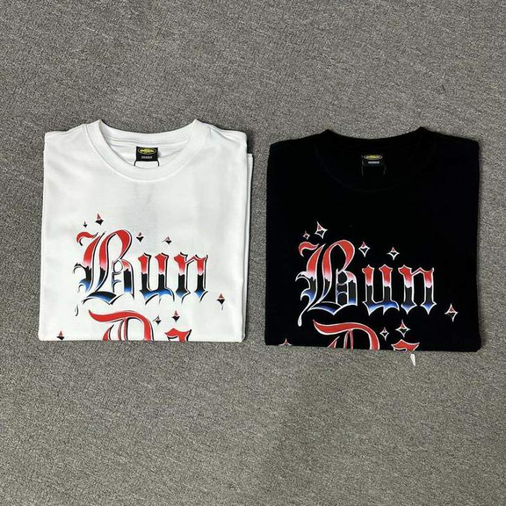 Picture of Corteiz T Shirts Short _SKUCorteizXS-2XLwmtx321216634